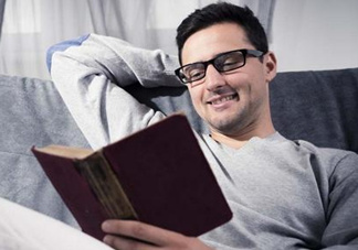 男人吃牛肉生男孩？男人吃什么生男孩幾率大？