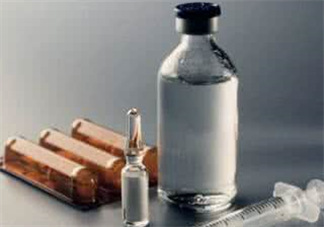 流腦A+C結(jié)合疫苗怎么打？流腦ac結(jié)合疫苗打幾針？