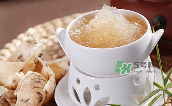 產(chǎn)婦吃什么燕窩好？哪里能買到正宗燕窩？