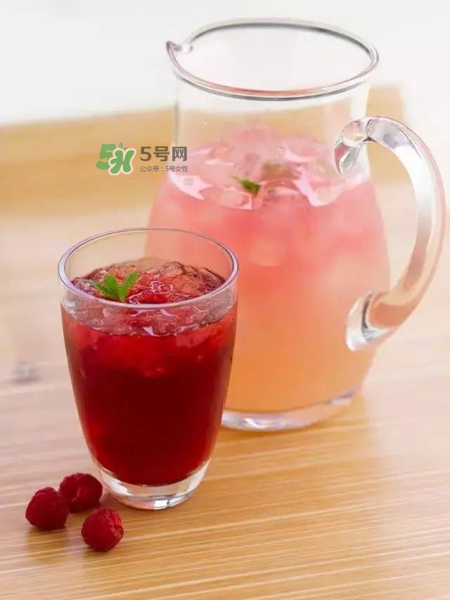 Femfresh是什么東西 Femfresh護理液怎樣 Femfresh是什么東西 Femfresh護理液怎樣