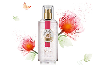 香邂格蕾是什么牌子？香邂格蕾什么檔次