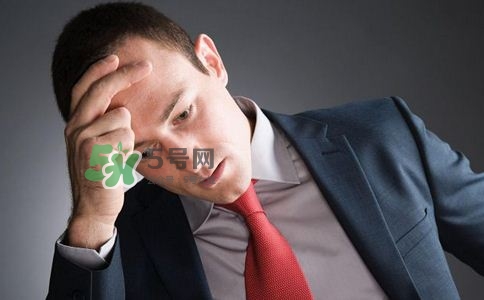 怎么看男人腎好不好？男人腎虛吃什么調(diào)理？