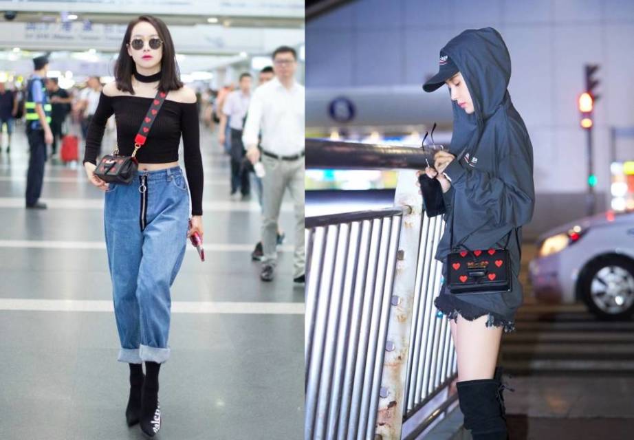 2017七夕限定包包有哪些_2017七夕限定包禮物清單 2017七夕限定包包有哪些_2017七夕限定包禮物清單