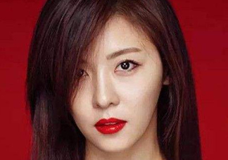 2017七夕限量彩妝有哪些？2017七夕限量套盒有哪些？