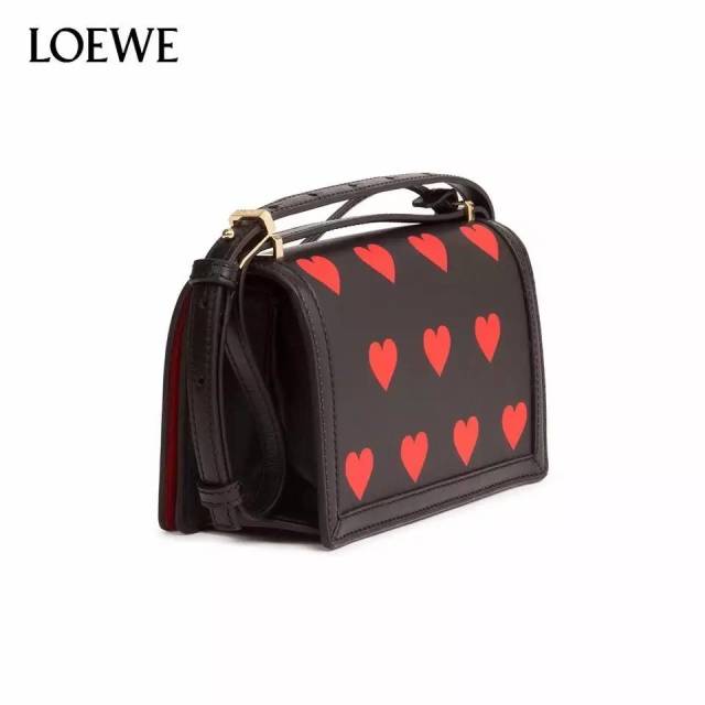 2017七夕限定包包有哪些_2017七夕限定包禮物清單 2017七夕限定包包有哪些_2017七夕限定包禮物清單