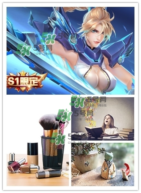 你有一個(gè)福利等待領(lǐng)?。∮歇?jiǎng)問答不可錯(cuò)過~