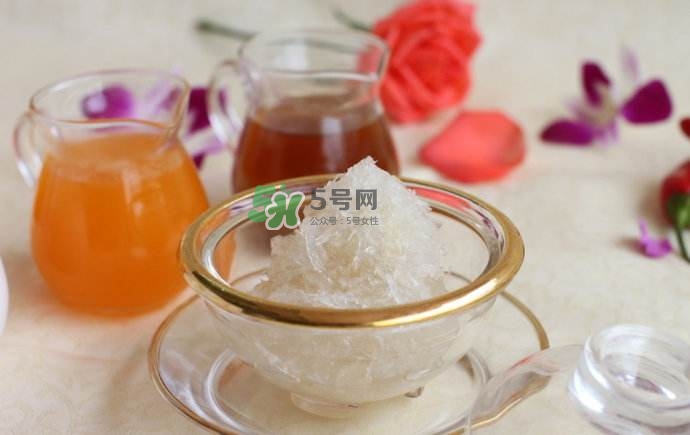 產(chǎn)婦吃什么燕窩好？哪里能買到正宗燕窩？