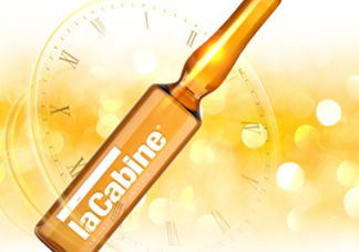 lacabine是什么牌子？Lacabine是哪個(gè)國(guó)家的