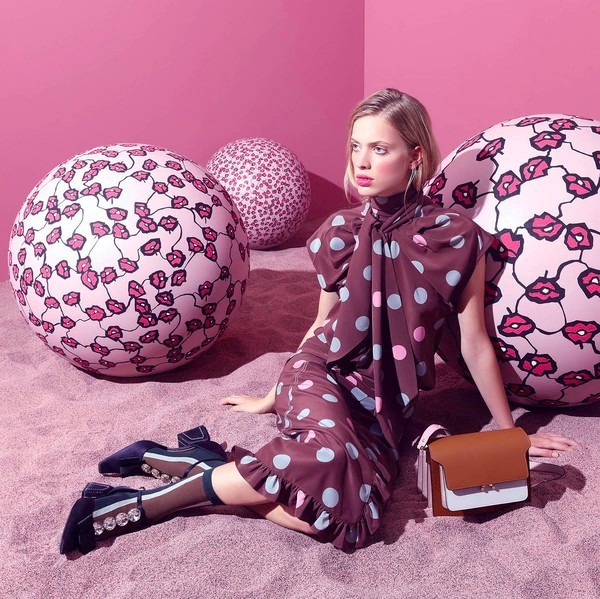 2017七夕限定包包有哪些_2017七夕限定包禮物清單 2017七夕限定包包有哪些_2017七夕限定包禮物清單