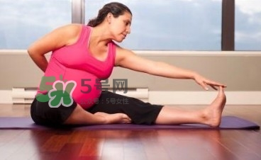 抽筋后腿一直痛怎么辦？抽筋疼痛等級