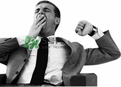 男人腎虛會影響懷孕嗎？哪些人容易腎虛？