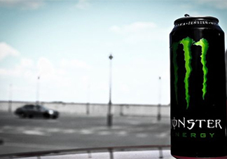 魔爪飲料多少錢一瓶？魔爪飲料價格