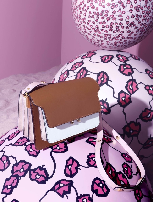 2017七夕限定包包有哪些_2017七夕限定包禮物清單 2017七夕限定包包有哪些_2017七夕限定包禮物清單