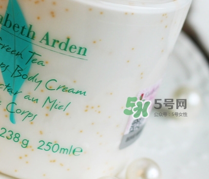 雅頓綠茶身體乳真假 雅頓綠茶身體乳真假辨別 雅頓綠茶身體乳真假 雅頓綠茶身體乳真假辨別