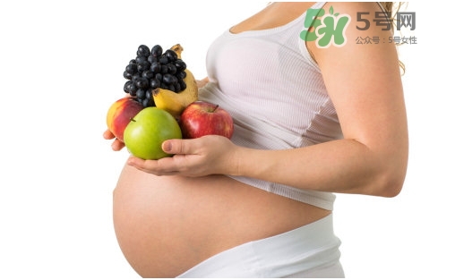 孕婦怎么吃燕窩最好？哪些孕媽需要吃燕窩？