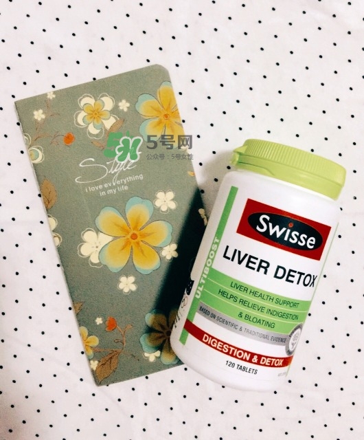 2017護(hù)肝片排行榜_護(hù)肝片哪個(gè)牌子好 2017護(hù)肝片排行榜_護(hù)肝片哪個(gè)牌子好