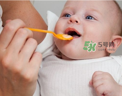 處暑能斷奶嗎？處暑斷奶好嗎？