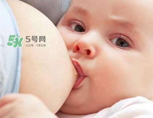 處暑能斷奶嗎？處暑斷奶好嗎？