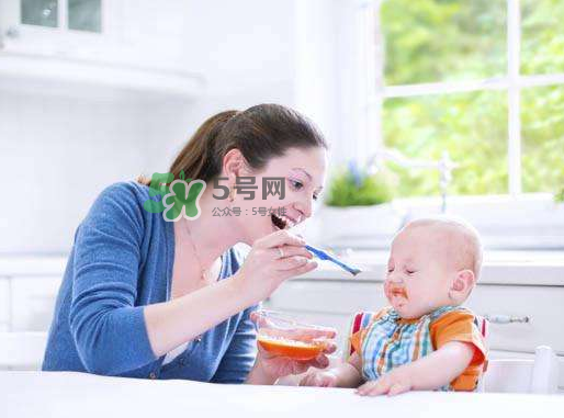 處暑能斷奶嗎？處暑斷奶好嗎？