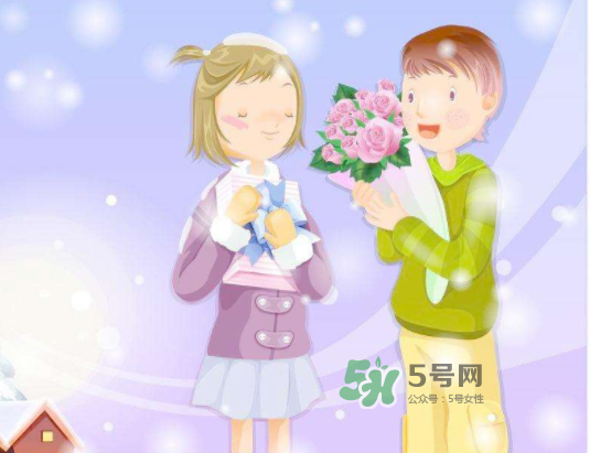 七夕可以提前送花嗎？七夕節(jié)提前幾天送花好？