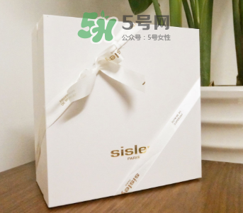 sisley希思黎全能乳液孕婦能用嗎？sisley希思黎全能乳液適合孕婦嗎？