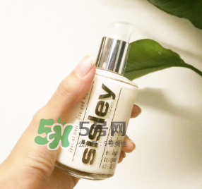 sisley希思黎全能乳液孕婦能用嗎？sisley希思黎全能乳液適合孕婦嗎？