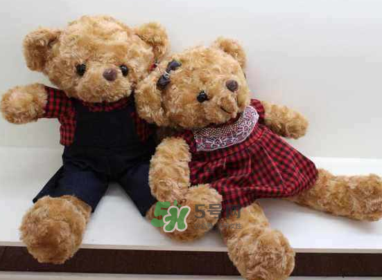 七夕可以不送禮物嗎？七夕一定要送禮物嗎？