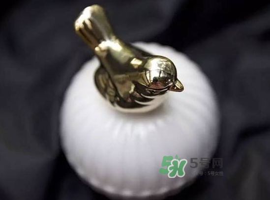 七夕可以不送禮物嗎？七夕一定要送禮物嗎？