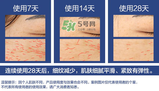 植物醫(yī)生石斛蘭仙草系列多少錢一套？植物醫(yī)生石斛蘭仙草系列價(jià)位