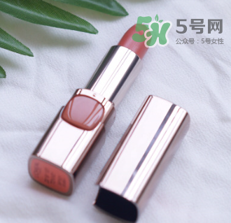 歐萊雅紛澤溢彩釉光唇膏試色 L'OREAL Shine Lipstick唇膏色號 歐萊雅紛澤溢彩釉光唇膏試色 L'OREAL Shine Lipstick唇膏色號
