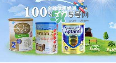 最受歡迎的奶粉排行榜 國產奶粉排行榜 最受歡迎的奶粉排行榜 國產奶粉排行榜
