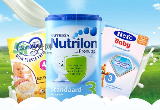 最受歡迎的奶粉排行榜 國產奶粉排行榜 最受歡迎的奶粉排行榜 國產奶粉排行榜