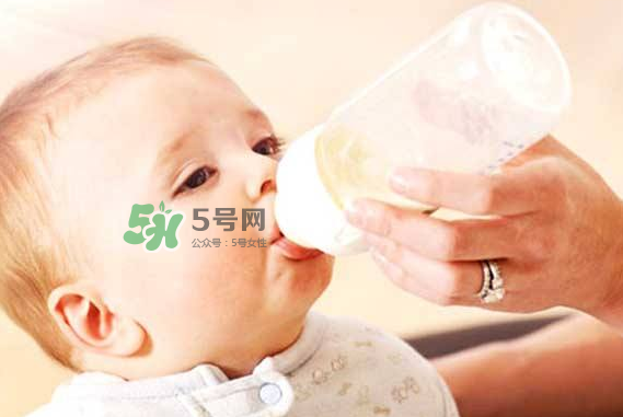 最受歡迎的奶粉排行榜 國產奶粉排行榜 最受歡迎的奶粉排行榜 國產奶粉排行榜