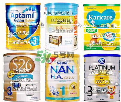 最受歡迎的奶粉排行榜 國產奶粉排行榜 最受歡迎的奶粉排行榜 國產奶粉排行榜