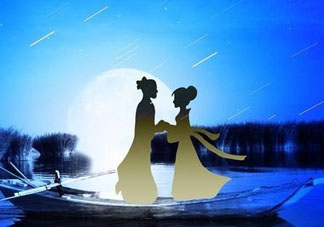 七夕可以不送禮物嗎？七夕一定要送禮物嗎？