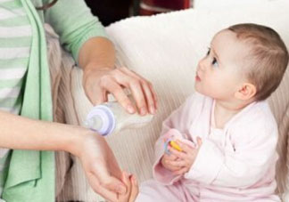 處暑能斷奶嗎？處暑斷奶好嗎？