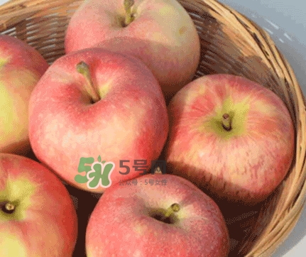 嘎啦果的熱量 吃嘎啦果會長胖嗎？