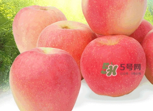 嘎啦果的熱量 吃嘎啦果會長胖嗎？