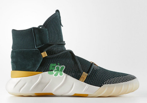 adidas tubular x 2.0 pk什么時(shí)候發(fā)售？tubular x 2.0發(fā)售時(shí)間