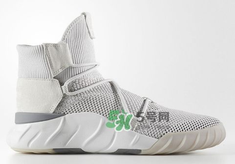 adidas tubular x 2.0 pk什么時(shí)候發(fā)售？tubular x 2.0發(fā)售時(shí)間