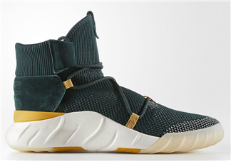 adidas tubular x 2.0 pk什么時候發(fā)售？tubular x 2.0發(fā)售時間