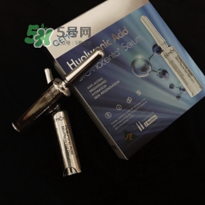 cemoy澳洲安瓶怎么用？cemoy澳洲安瓶怎么樣