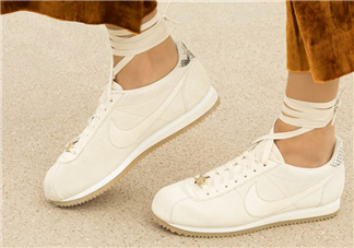 alc與nike cortez聯(lián)名在哪買？alc與耐克阿甘鞋聯(lián)名哪里有賣的？