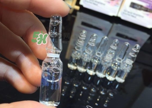 balea芭樂(lè)雅7 tage怎么用？balea 7日煥膚安瓶使用方法