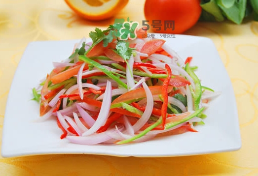 皮芽子是什么東西？皮芽子怎么做好吃