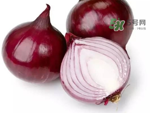 皮芽子是什么東西？皮芽子怎么做好吃