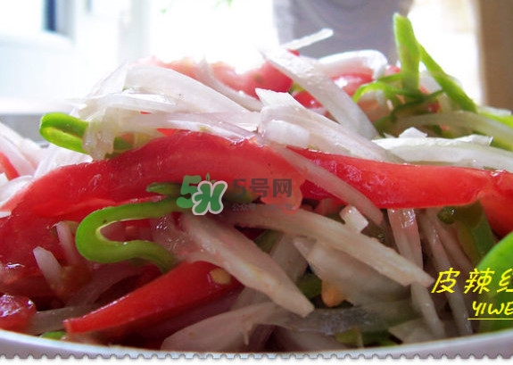 皮芽子發(fā)芽了可以吃嗎？新疆人為什么都愛吃皮芽子