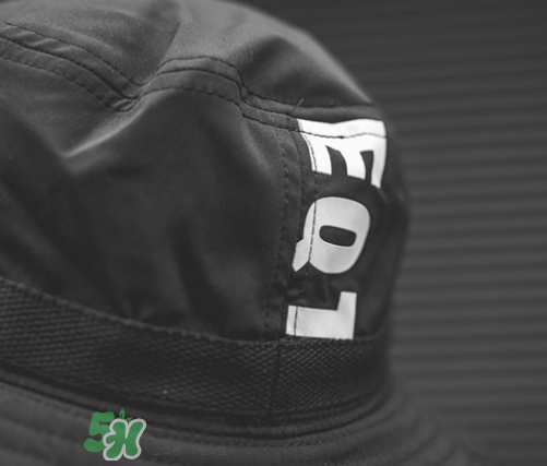 adidas boonie hat eqt漁夫帽多少錢_在哪買_哪里有賣的？