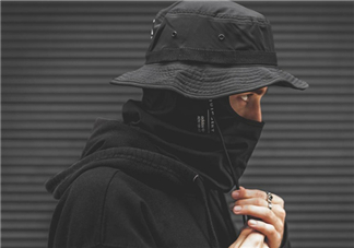 adidas boonie hat eqt漁夫帽多少錢_在哪買_哪里有賣的？
