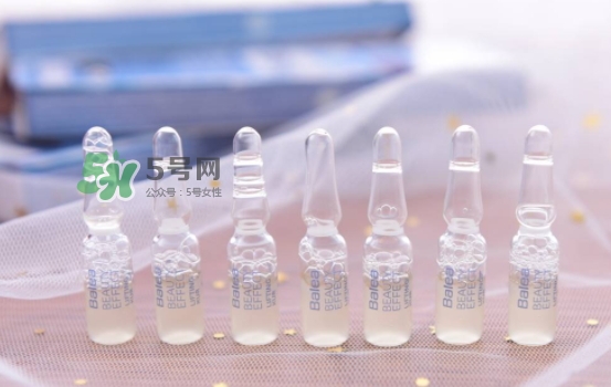 balea芭樂雅玻尿酸保質期 芭樂雅玻尿酸怎么保存 balea芭樂雅玻尿酸保質期 芭樂雅玻尿酸怎么保存